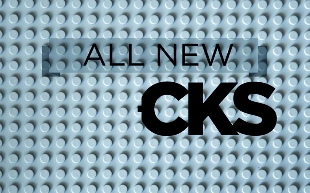 转载allnewbricks乐高75030迷你千年隼速组评测