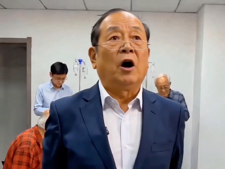 seko教你学习王处，这期内容什么叫逐层收口？喜欢王处的去支持王处吧，我可太爱王处了。海报