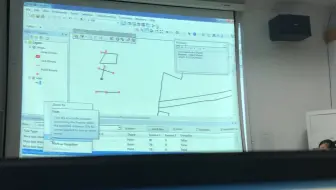 ArcGIS—拓扑处理