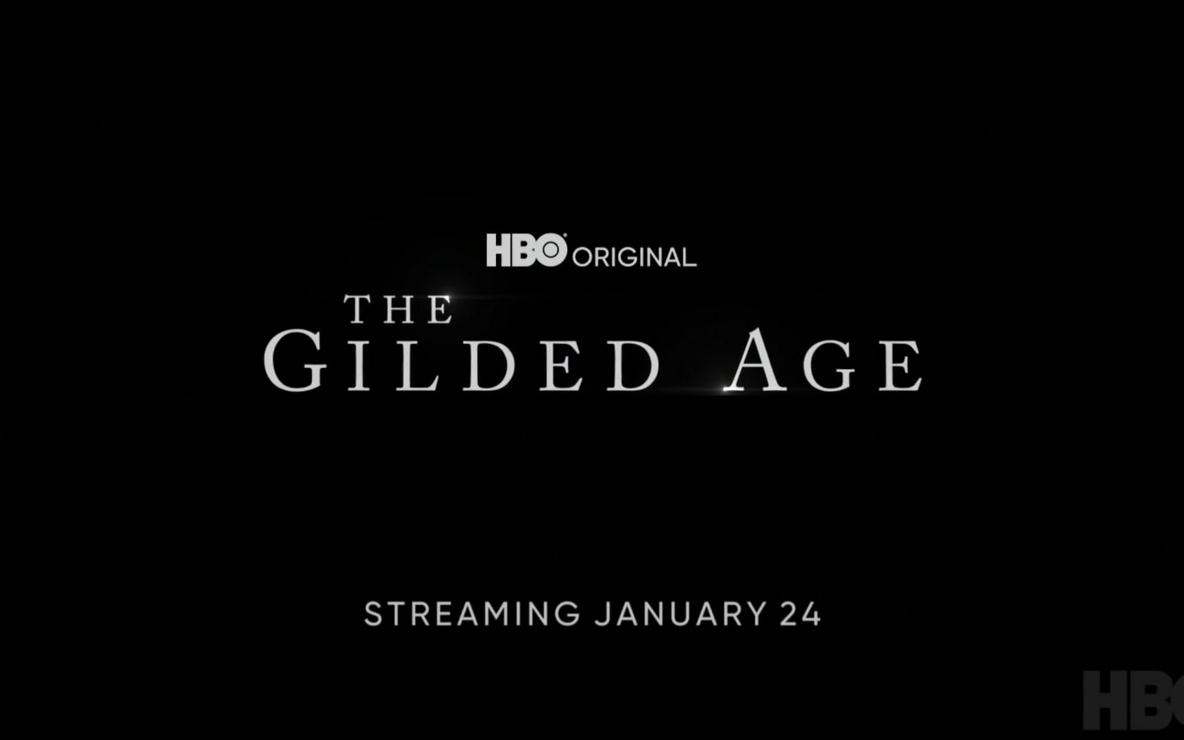 [图]【Sample】镀金时代 第一季第一集/The Gilded Age S01E01【人人字幕组】