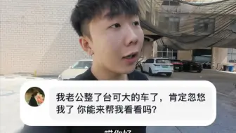 又是充实而有意义的一天