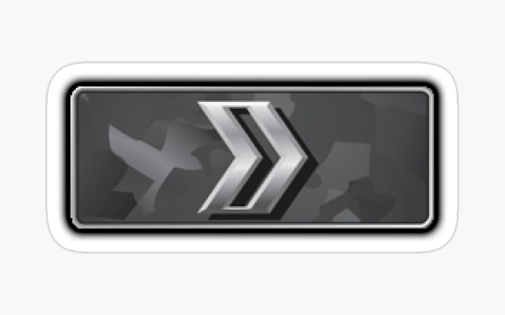 【csgo】白银2升白银3