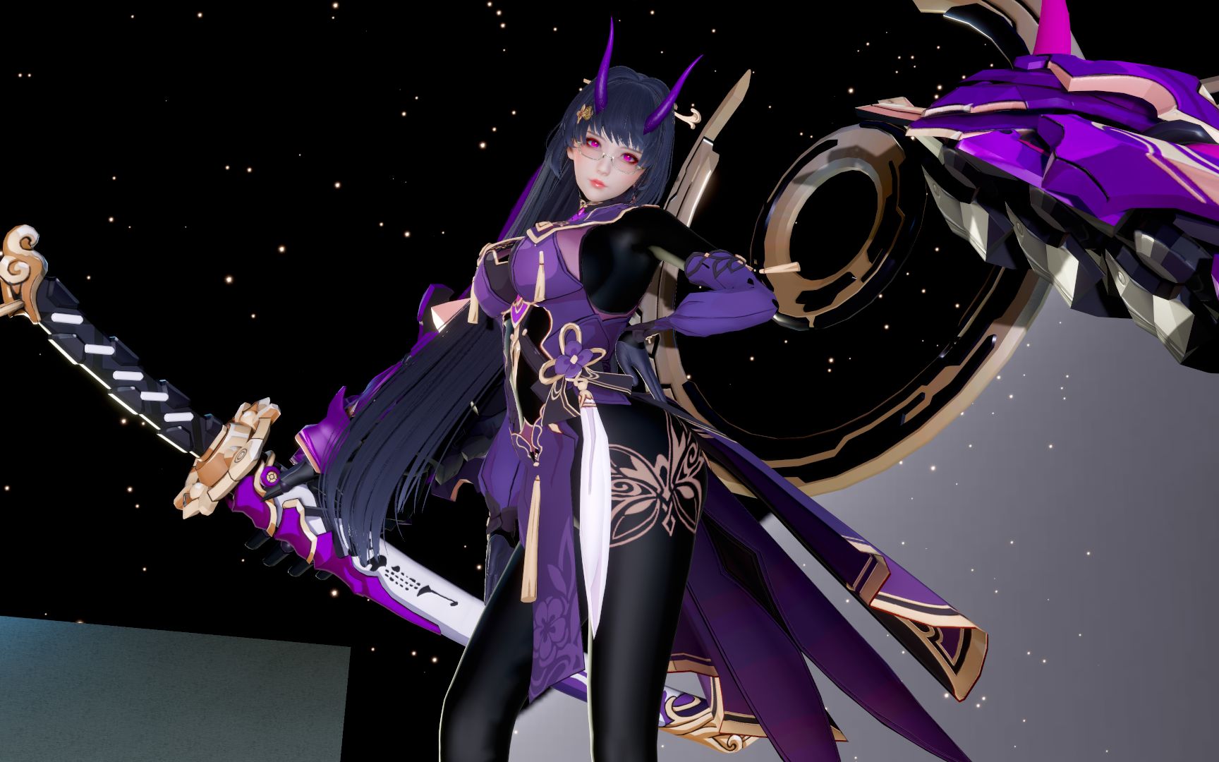 雷律皮衣夜雨春澜穿模慎入