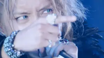 News World Quest Pv 哔哩哔哩 Bilibili News World Quest Pv 哔哩哔哩 Bilibili