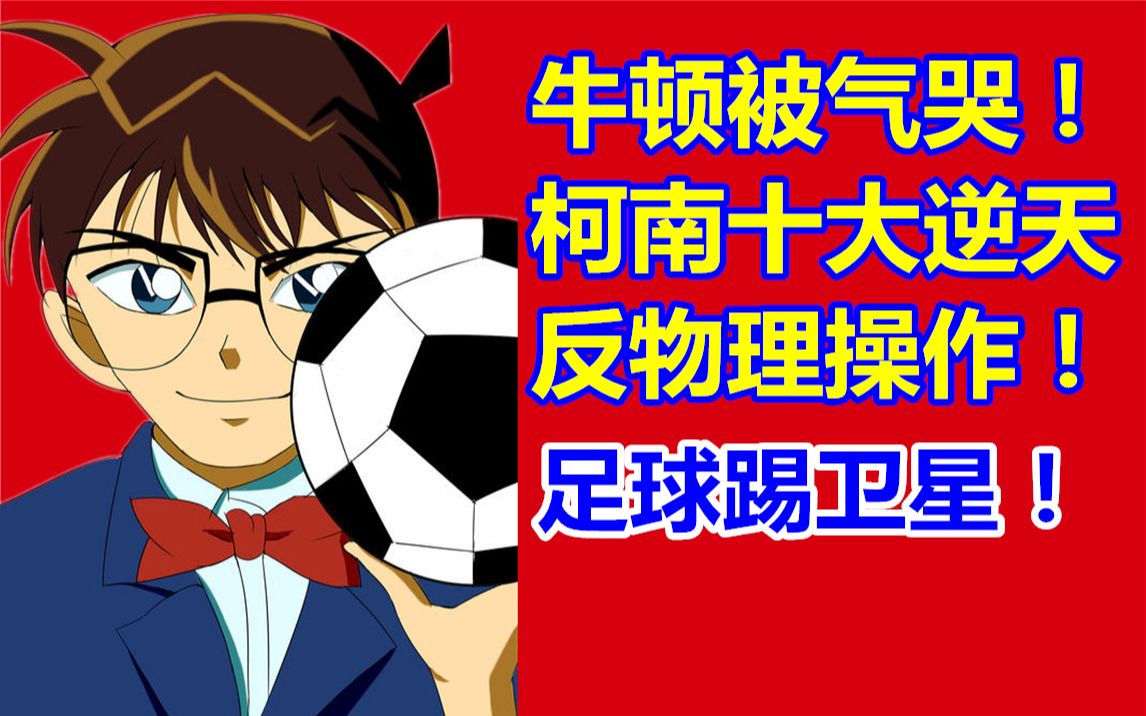 値引きする 反物 12反 まとめ売り Slcp Lk