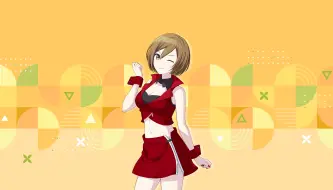 Download Video: 【Project SEKAI】MEIKO 独唱合集【更新中】