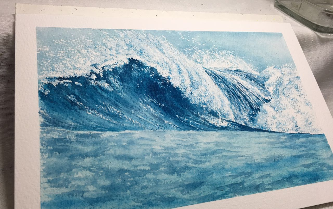 0 粉丝:--   关注 充电       分享 收藏 硬币- 稍后看马克一下~ 用