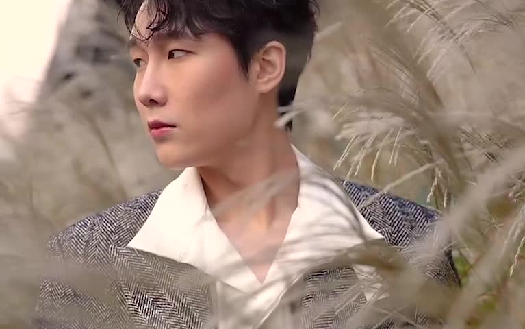 张超baritone生贺72祝小张总越来越好