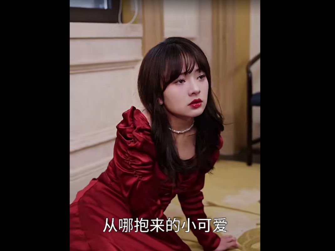 千金归来阮小姐她美又飒马小宇(全集 长篇)