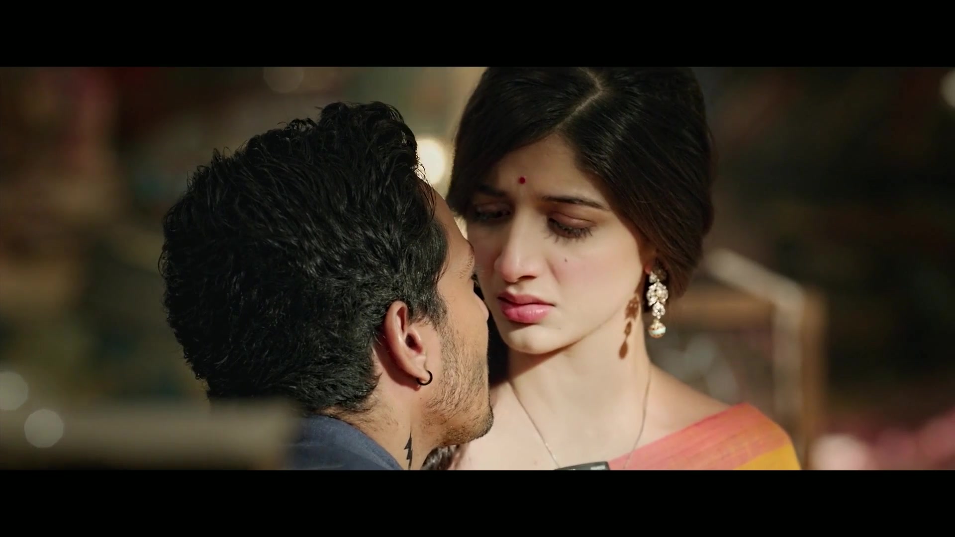 sanam teri kasam-title song(2016 hindi movie