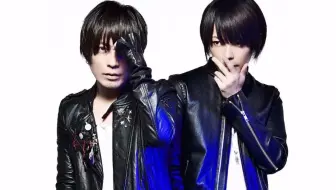 Baroque乐队18 7 23 Mv An Eternity 滨田圭kei 儿玉怜视觉系洒落系 哔哩哔哩 Bilibili