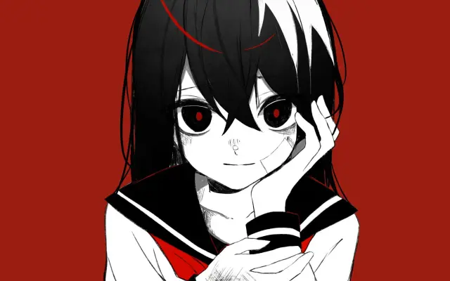 依存与嫉妒与独占欲