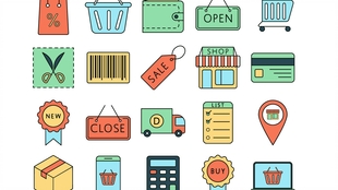 艾多美商城产品介绍 新加坡艾多美王丹钻石大师产品介绍 推荐atomy的多种护肤产品来改善您的皮肤 哔哩哔哩