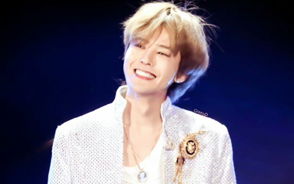 bigbang权志龙sober经典场大声打鼓