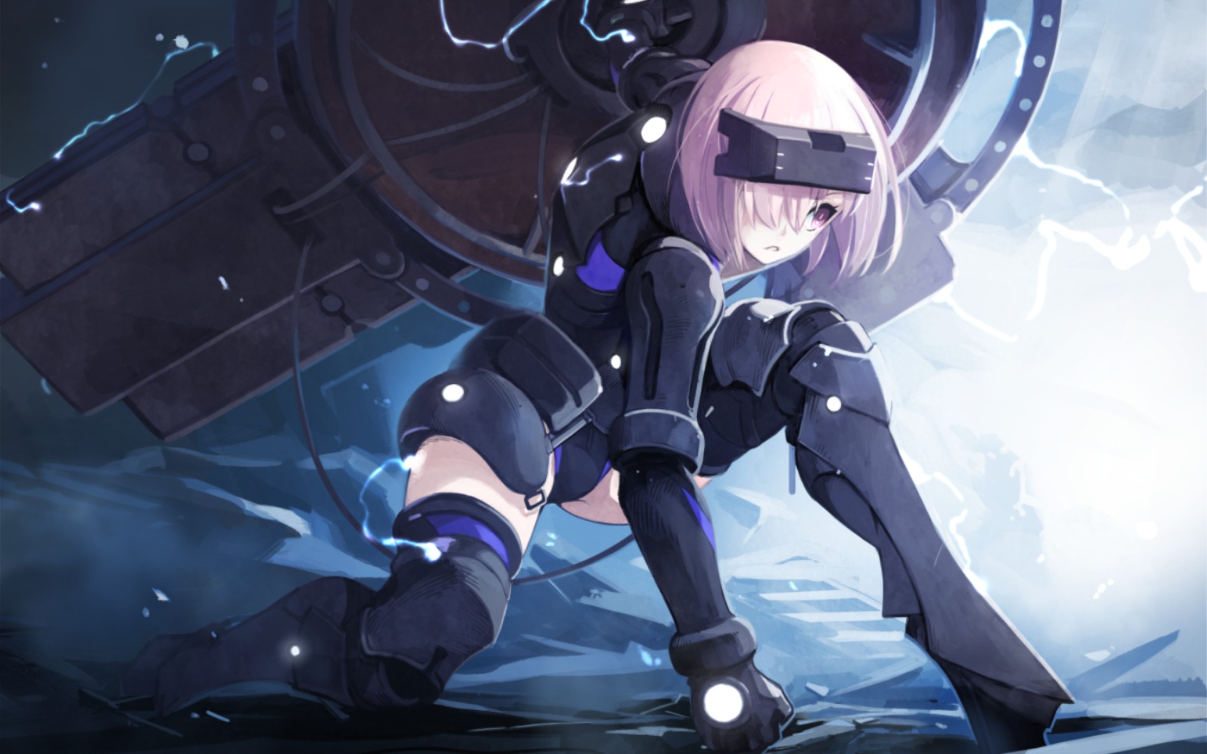 "女王"玛修3t击退卑弥呼 | 唠唠叨叨邪马台国2021 第三届邪马台国最强