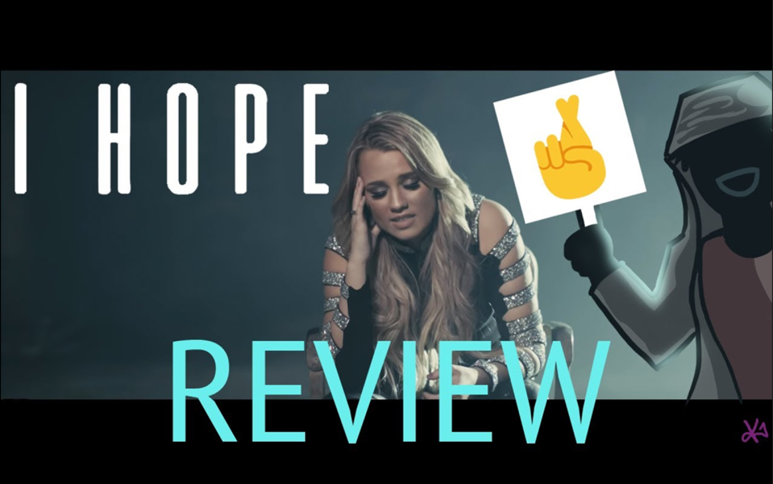 todd毒评中字ihope希望工程gabbybarrett