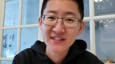 一鹤带你学成语 第一集