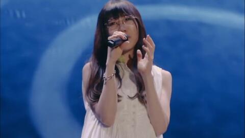 あなたに出会わなければ 夏雪冬花 哔哩哔哩 Bilibili