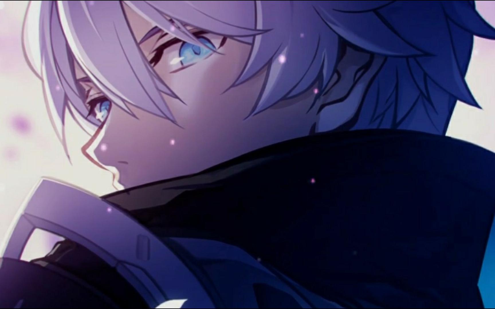 凯文救世并非易事