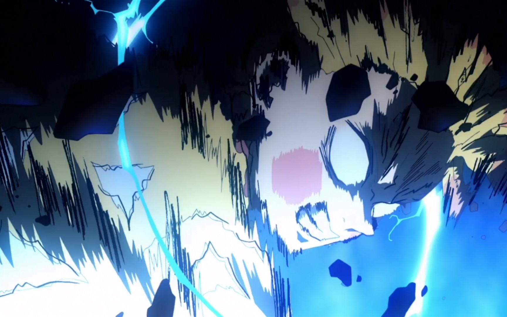 善逸霹雳一闪六连再现!堕姬也被伊之助美貌所屈服!炭治郎烈日红镜!