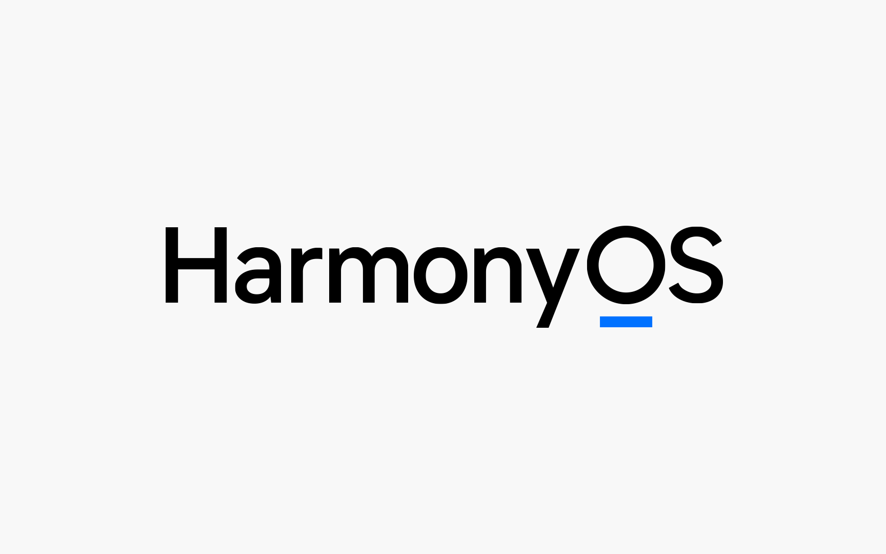 全网最新harmonyos4.0应用开发教程