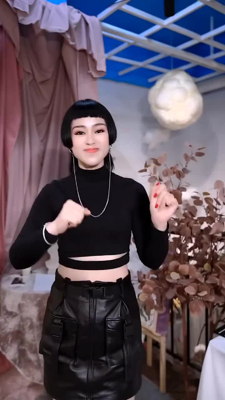 您就是晴天7715 青芒果乐队 日不落 最佳唱将