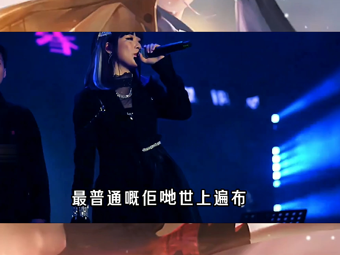 没有哪个男孩子不喜欢这首歌吧春娇与志明街_video