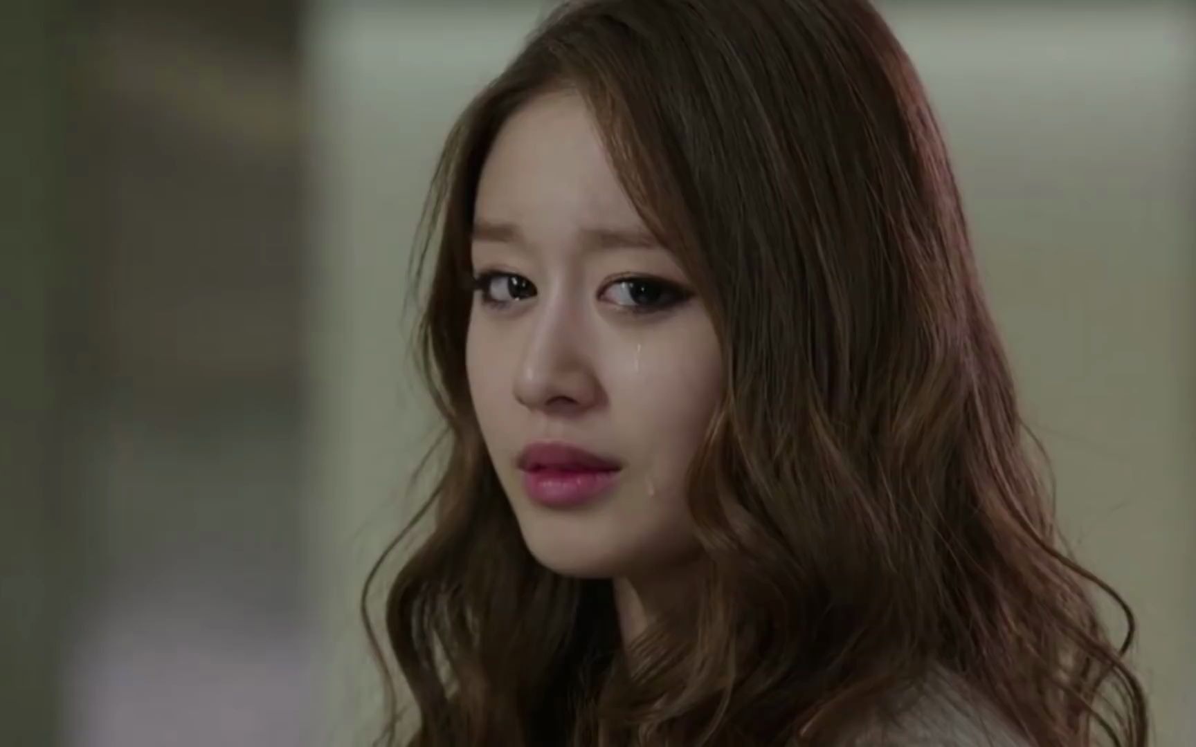 [图]Dream High 2 2 OST Part 7 Together MV