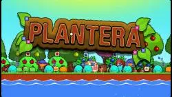 Download Video: 【西泽玛的PLANTERA】4