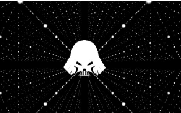 [图]STAR WARS - THE FORCE THEME [DJ AG DEEP HOUSE REMIX]