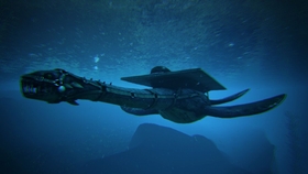 方舟伤齿龙驯服方法 哔哩哔哩 つロ干杯 Bilibili