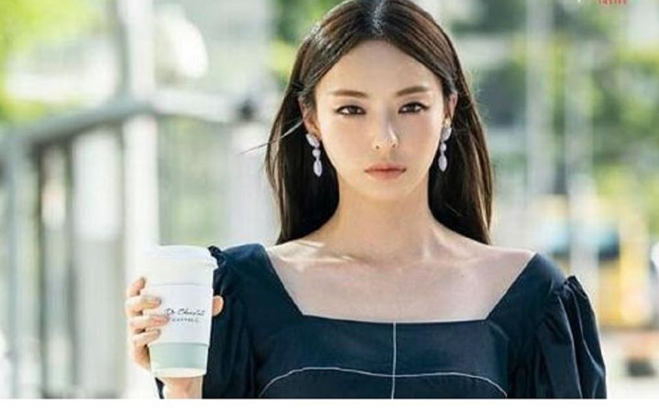 内在美-财阀小姐与小奶狗cut1