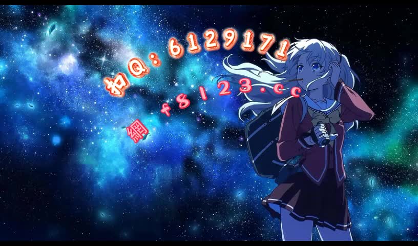 解:彩票导师带计划群聊qqacbd