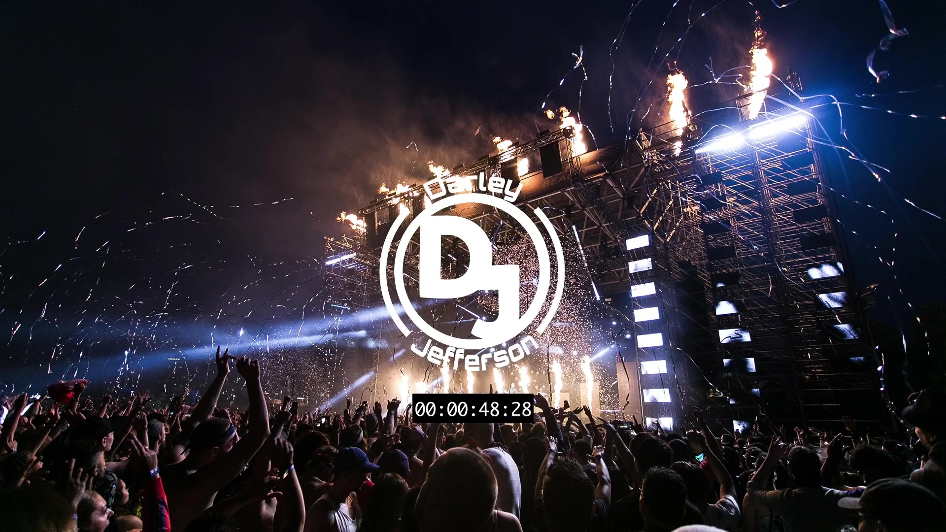 best mashups of popular songs best club music mix 2019 5 [25k