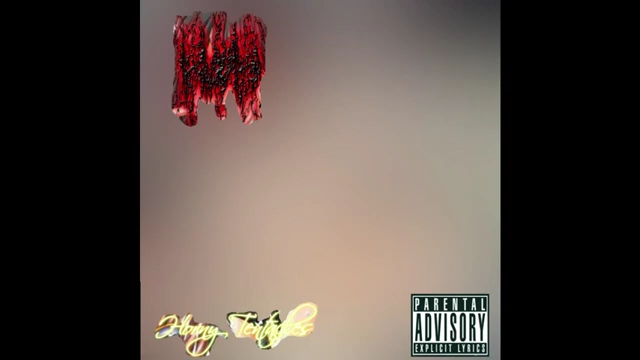 血碾色碾专辑tentaclepornmonsterhornytentacles