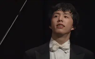 Video herunterladen: 李云迪（YUNDI LI德国巴登独奏会）向阳花 修复版 WANG Sun Flowers