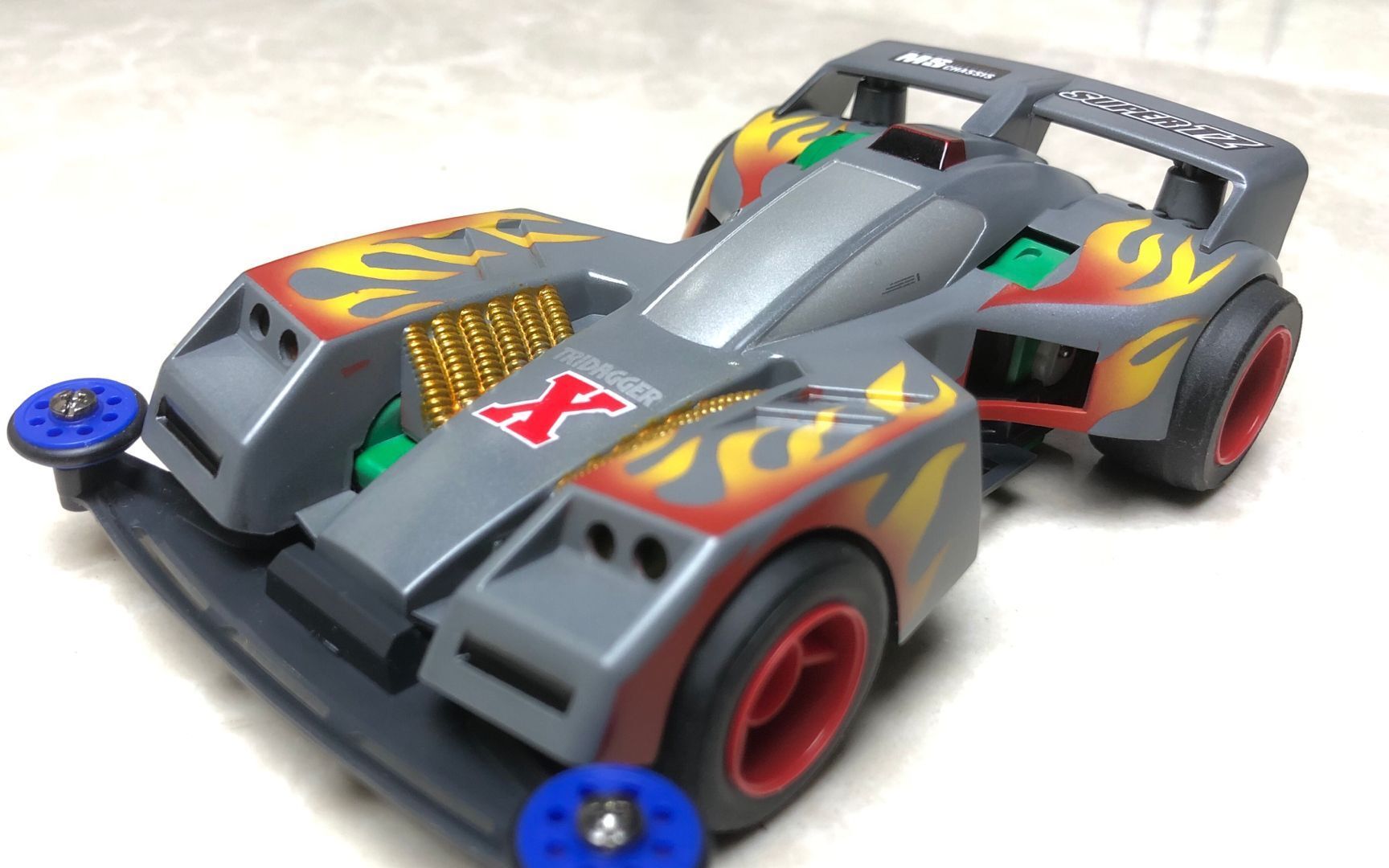 要看三角箭的进来挨打,为了你们我忙了三天