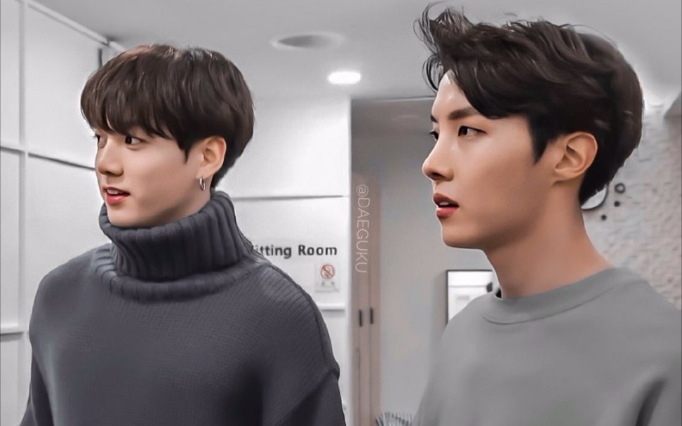 【all锡系列之国锡】我有这世间最清澈明朗的眼,满眼都是你的身影.