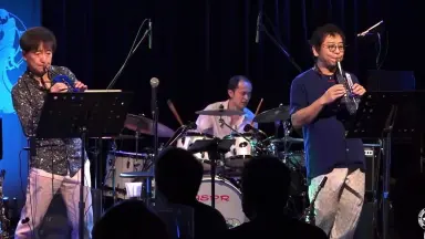 則竹裕之-哔哩哔哩_Bilibili