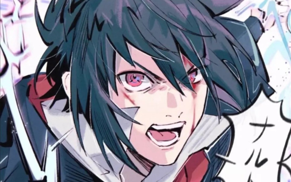 鹰佐,永远滴神!_哔哩哔哩 (゜-゜)つロ 干杯~-bilibili