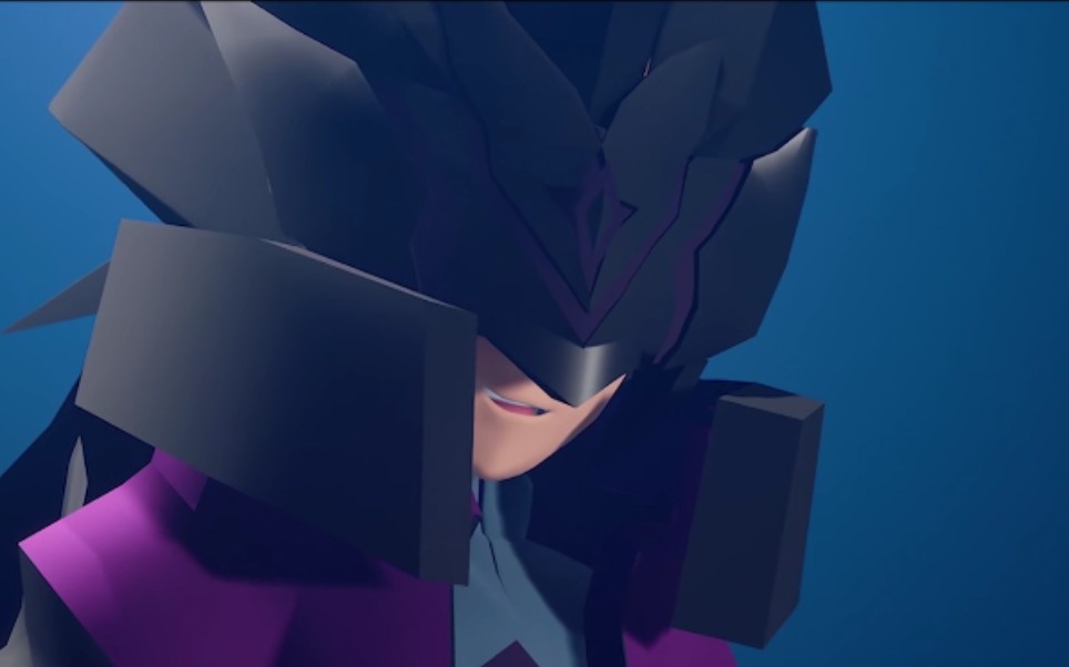 【凹凸世界手游】雷蛰卡池70抽_哔哩哔哩 (゜-゜)つロ 干杯~-bilibili