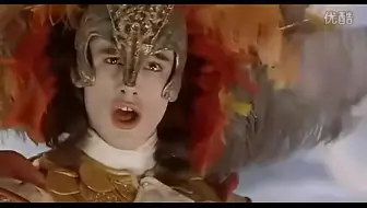 那些年 我收藏的视频 Ali Project 快恠奇奇 哔哩哔哩 Bilibili