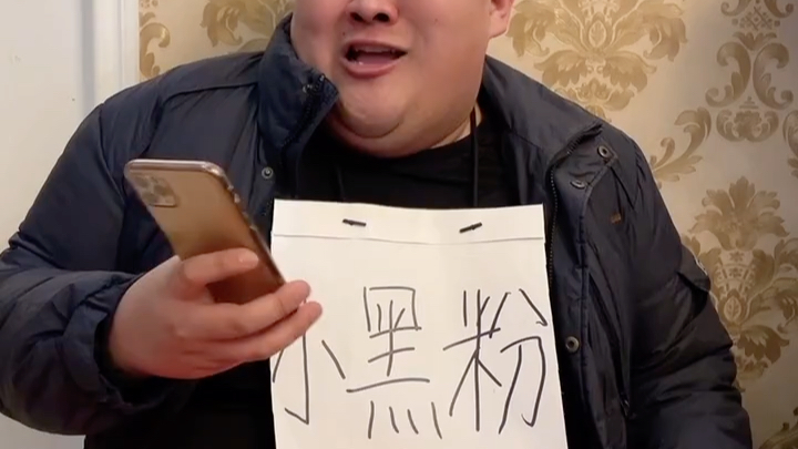 玉溪小男孩溪子你得s