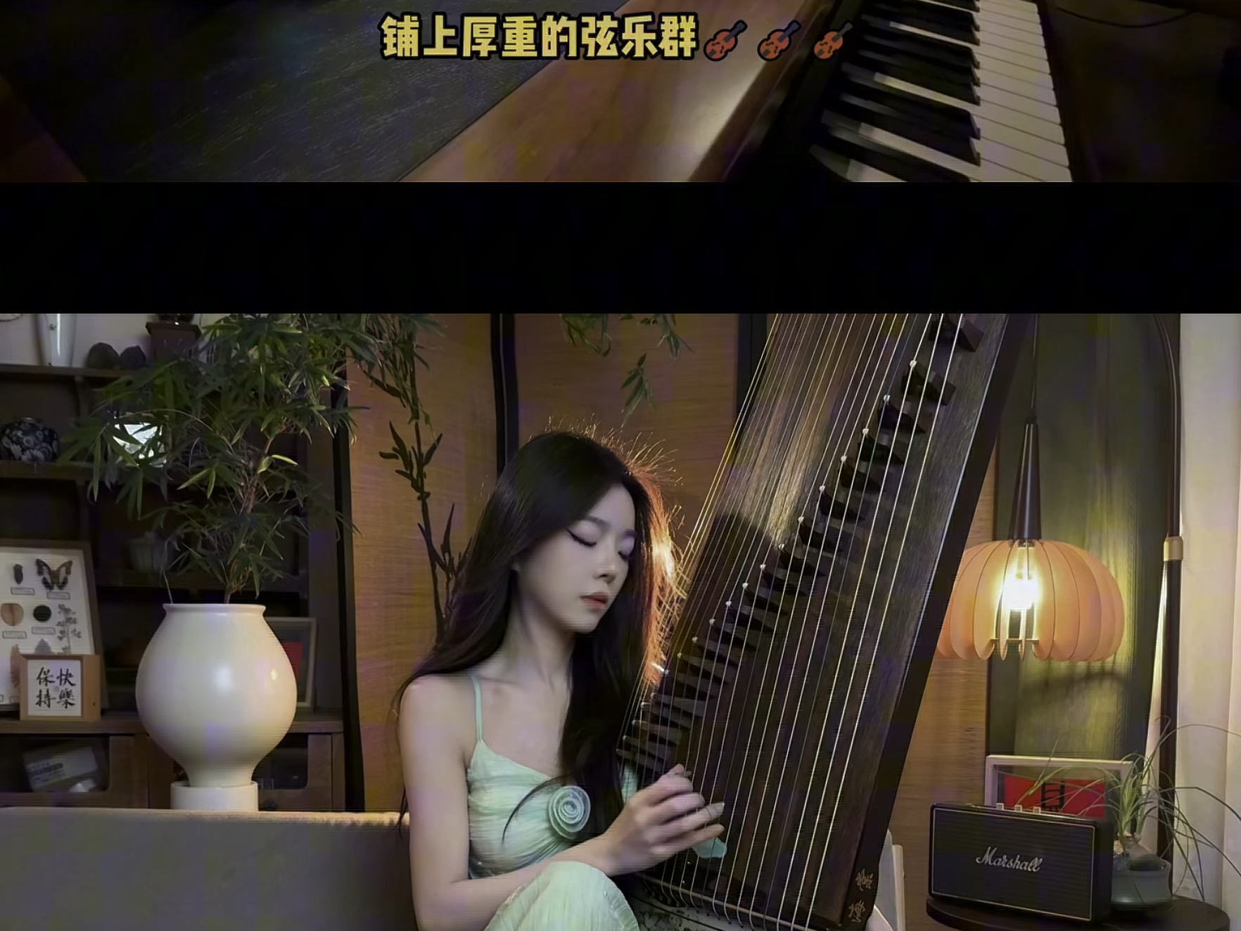 世界杯的主题曲我更爱这首 因为在这一年我们出现了.
