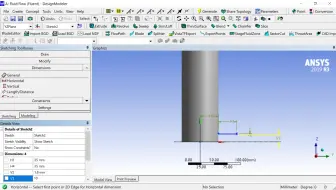 ANSYS Fluent 史上最详细的案例教程  120+个案例尽情享受
