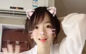 Download Video: 【被母上吃掉的yuki】汉服试穿play，夏日凉爽搭配不来看看吗