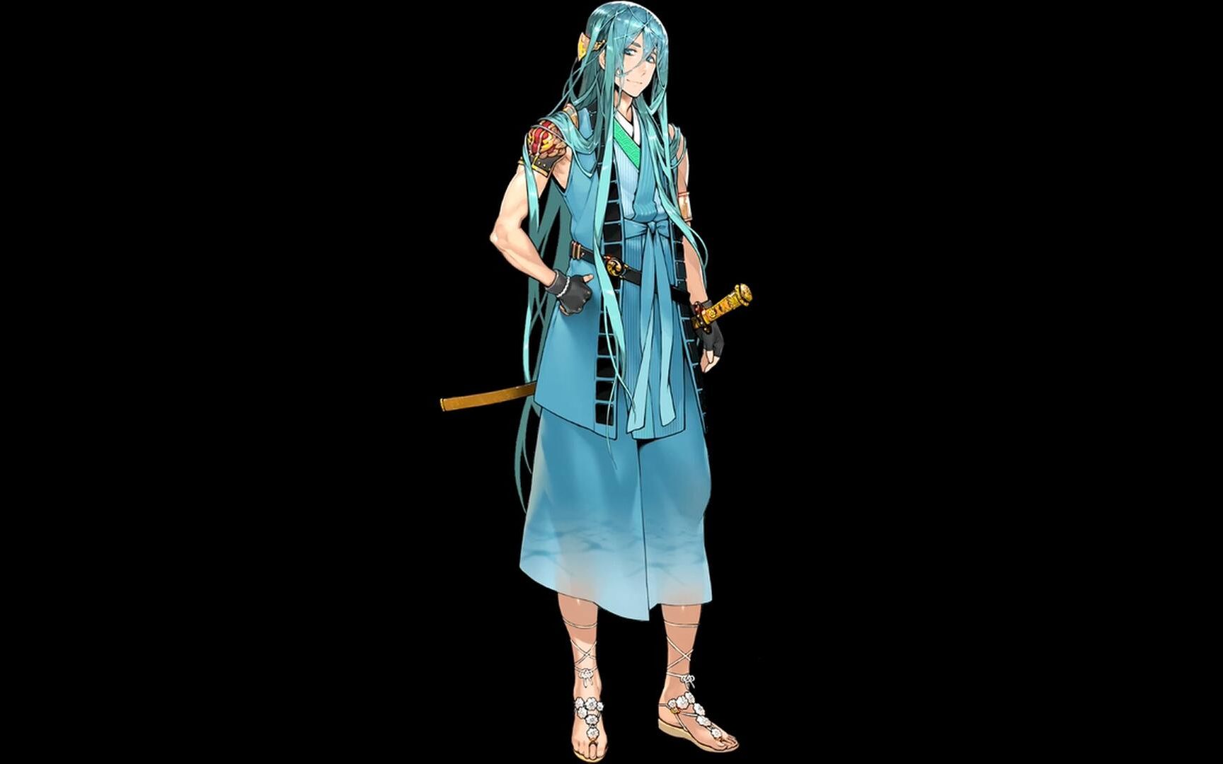 刀剑乱舞千代金丸语音集完整版含开门破坏御迎一口团子和3个周年