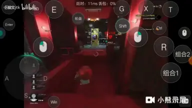 jtk-哔哩哔哩_Bilibili