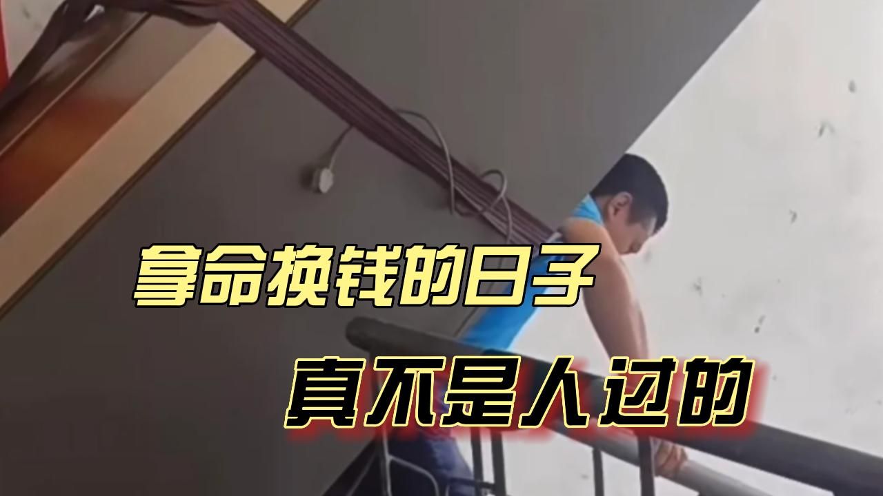 卷学历,卷软考“高项”挤破头进了大厂,干了一年后,选择跳槽了哔哩哔哩bilibili