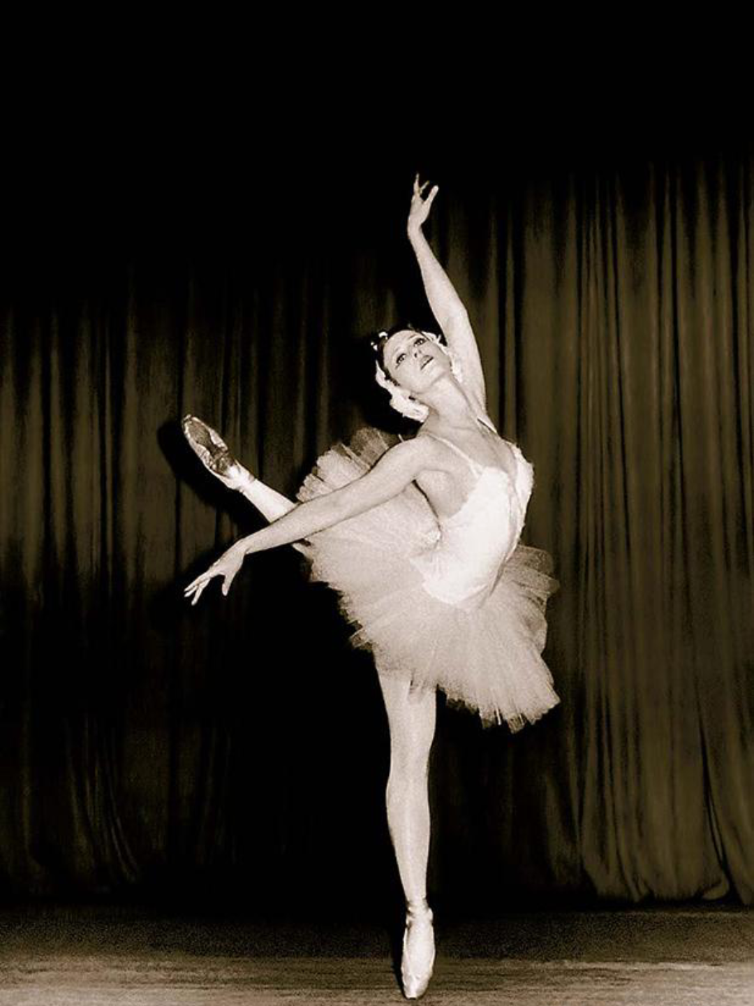 清纯跳舞姐姐500-0-1